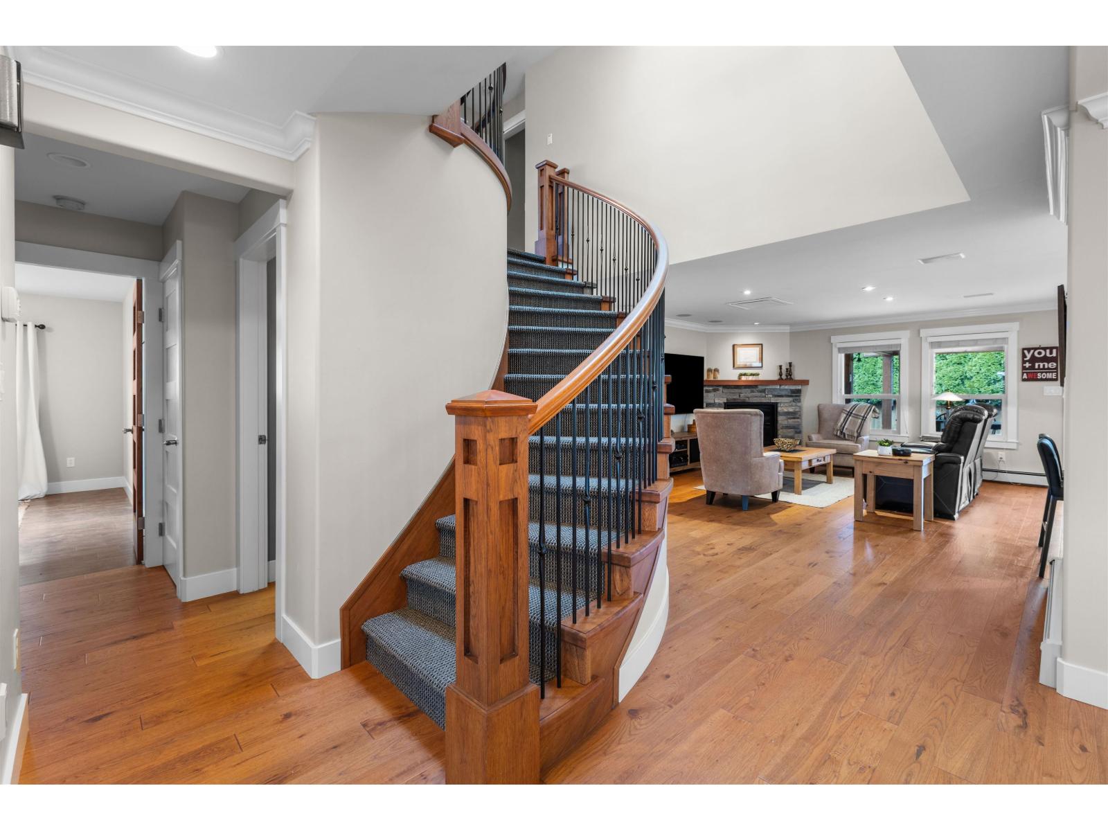 9655 206a Street, Langley, British Columbia  V1M 2H2 - Photo 26 - R3097567