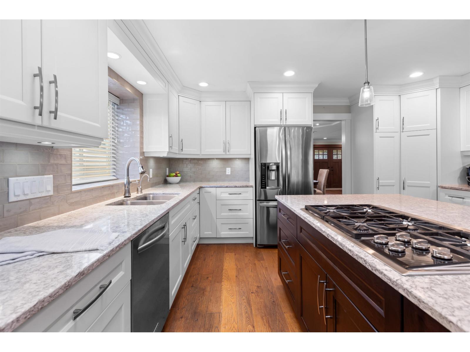 9655 206a Street, Langley, British Columbia  V1M 2H2 - Photo 14 - R3097567