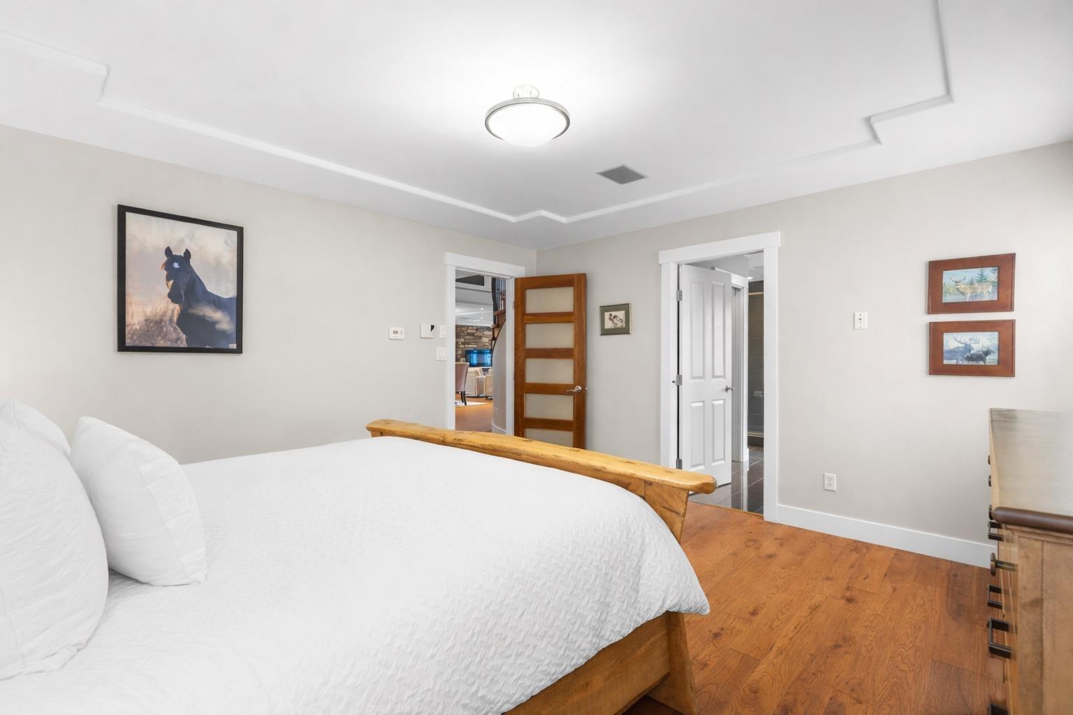 9655 206a Street, Langley, British Columbia  V1M 2H2 - Photo 17 - R3097567