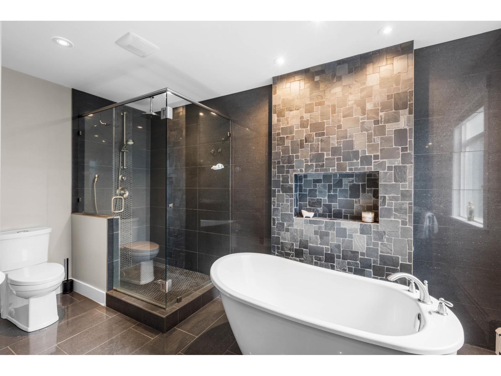 9655 206a Street, Langley, British Columbia  V1M 2H2 - Photo 20 - R3097567