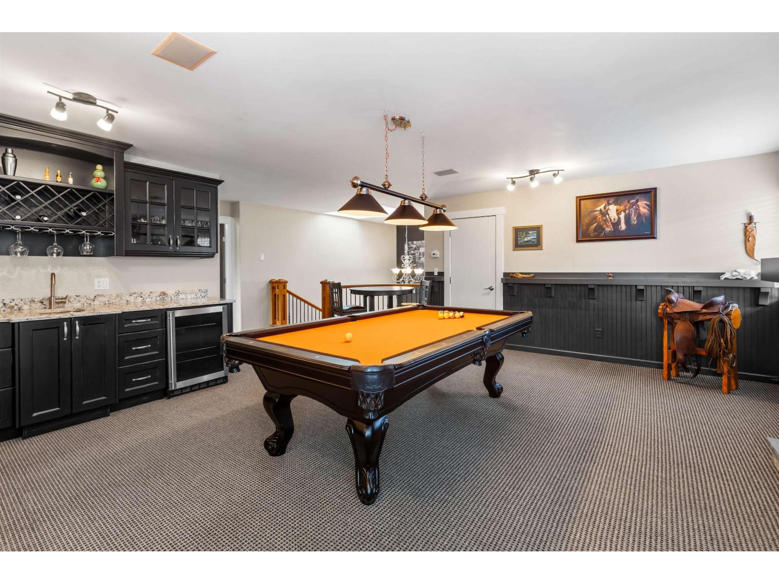 9655 206a Street, Langley, British Columbia  V1M 2H2 - Photo 30 - R3097567