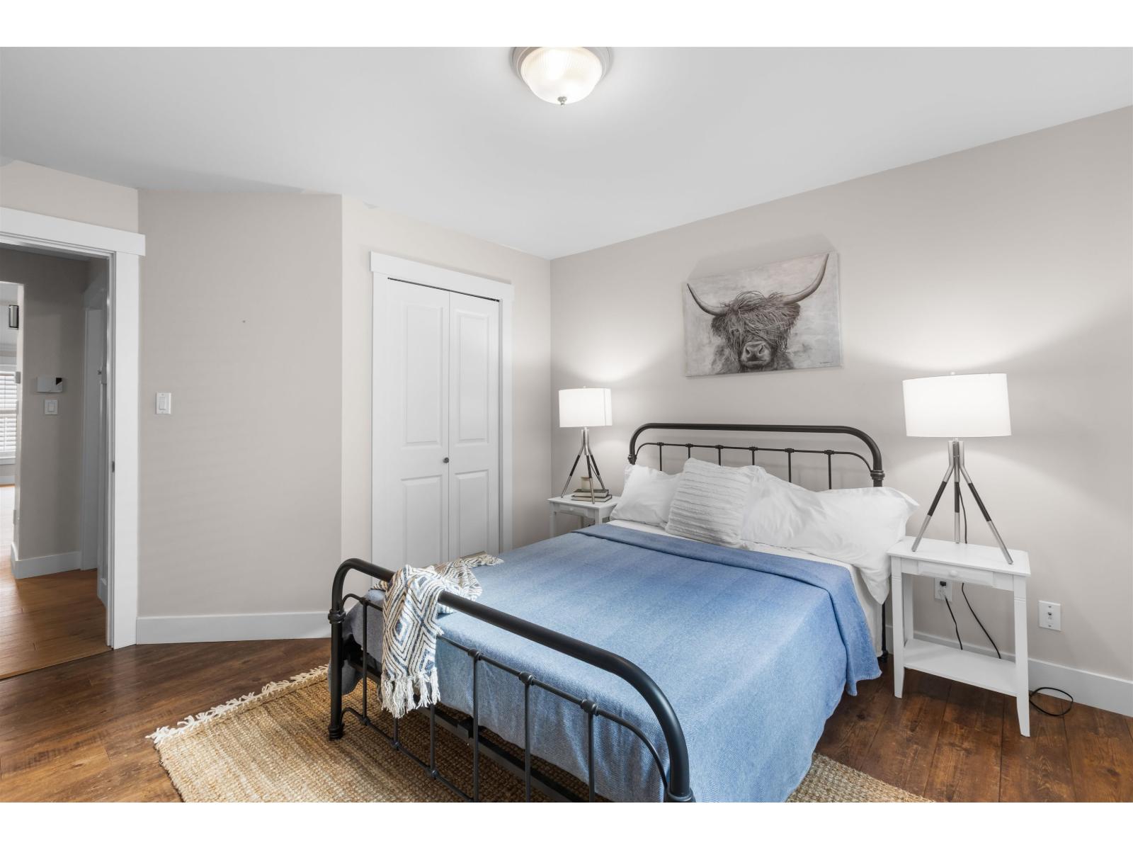 9655 206a Street, Langley, British Columbia  V1M 2H2 - Photo 23 - R3097567