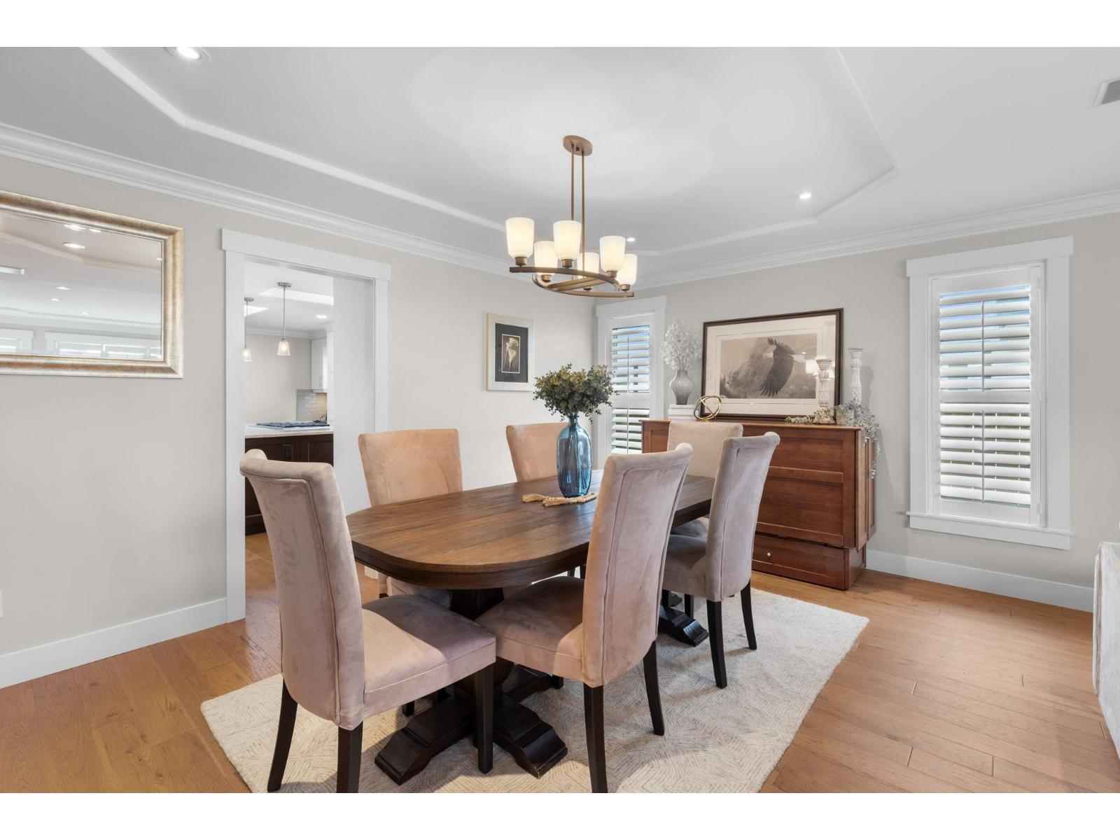 9655 206a Street, Langley, British Columbia  V1M 2H2 - Photo 6 - R3097567