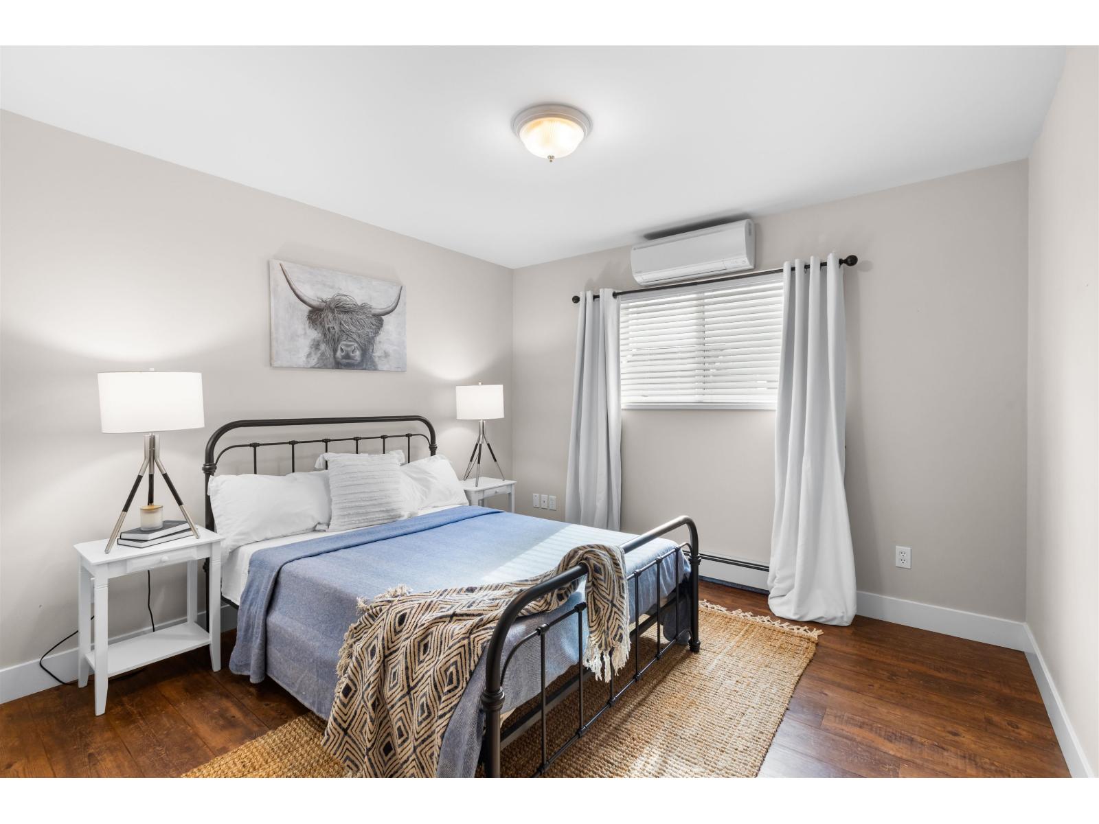 9655 206a Street, Langley, British Columbia  V1M 2H2 - Photo 22 - R3097567