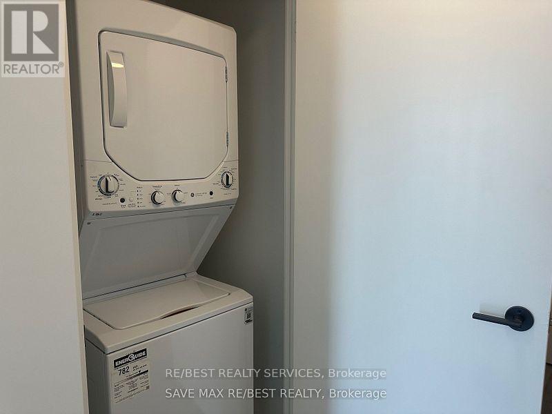 726 - 285 Dufferin Street, Toronto, Ontario  M6K 0J2 - Photo 10 - W12386236