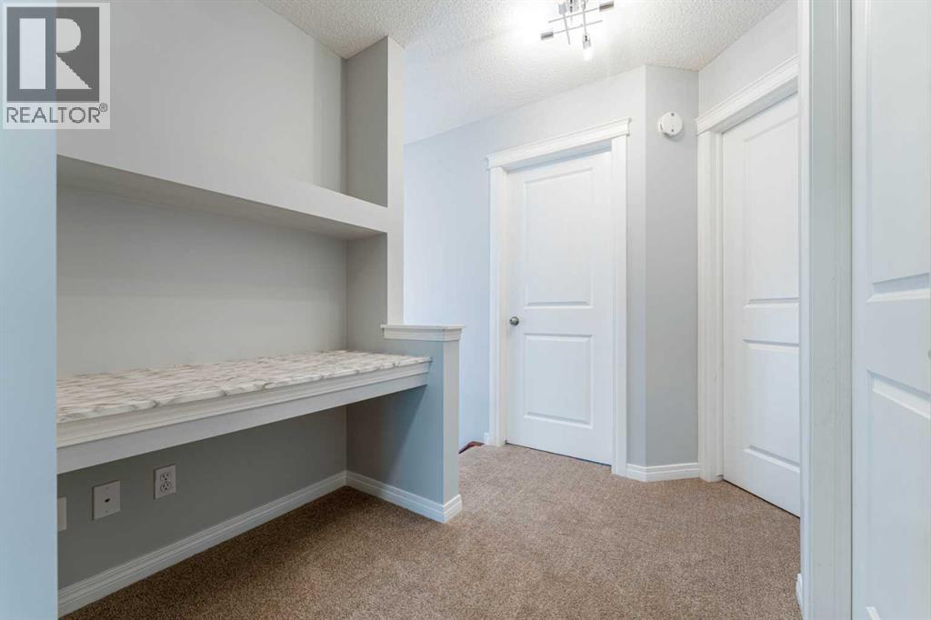 10 Everglen Crescent Sw, Calgary, Alberta  T2Y 0G4 - Photo 34 - A2284805