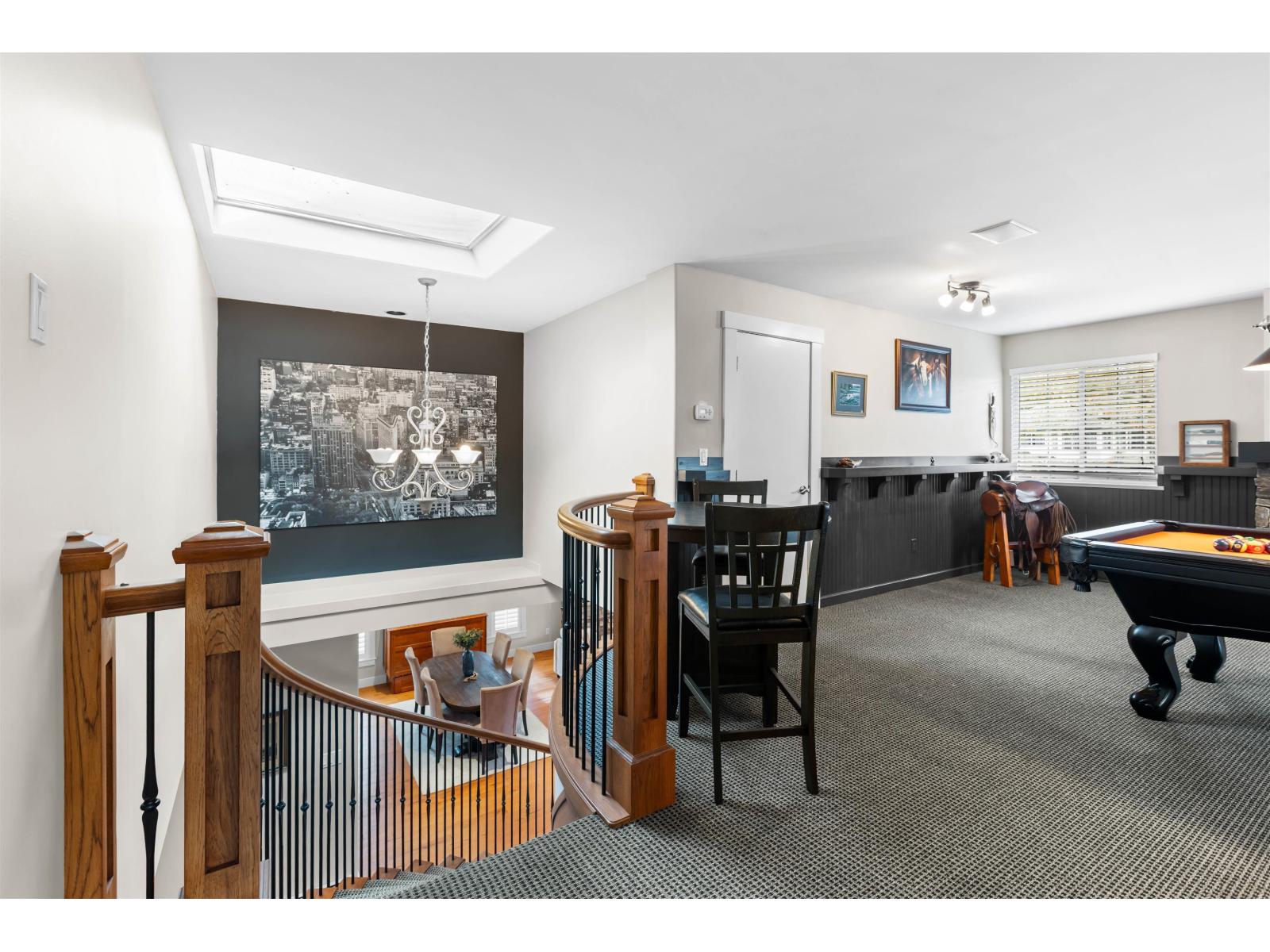 9655 206a Street, Langley, British Columbia  V1M 2H2 - Photo 27 - R3097567