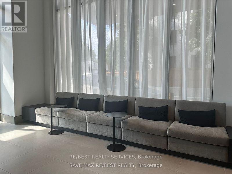 726 - 285 Dufferin Street, Toronto, Ontario  M6K 0J2 - Photo 3 - W12386236