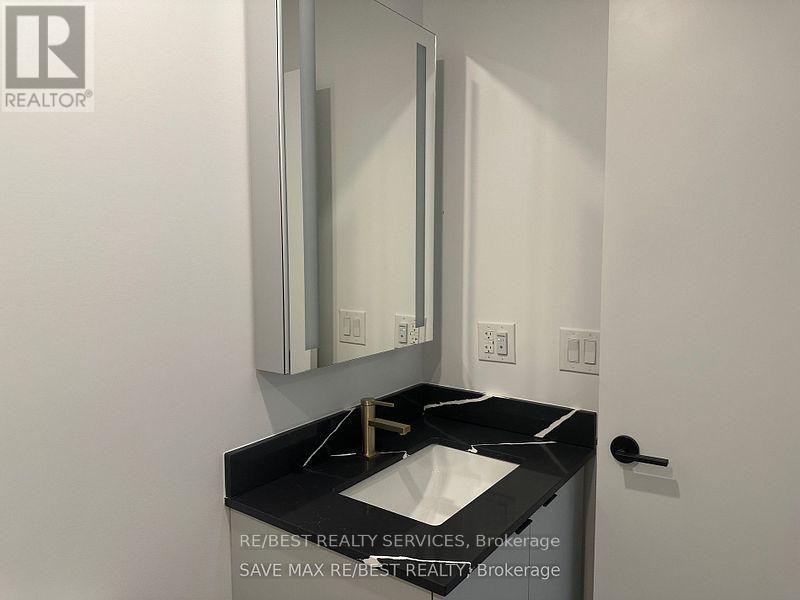 726 - 285 Dufferin Street, Toronto, Ontario  M6K 0J2 - Photo 26 - W12386236