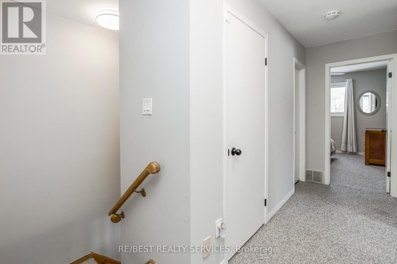 910 Concession Rd 17 W, Tiny, Ontario  L9M 1R3 - Photo 20 - S12845280