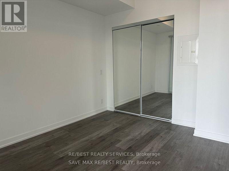 726 - 285 Dufferin Street, Toronto, Ontario  M6K 0J2 - Photo 20 - W12386236