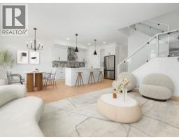 750 Violet Place W, Lethbridge, Alberta