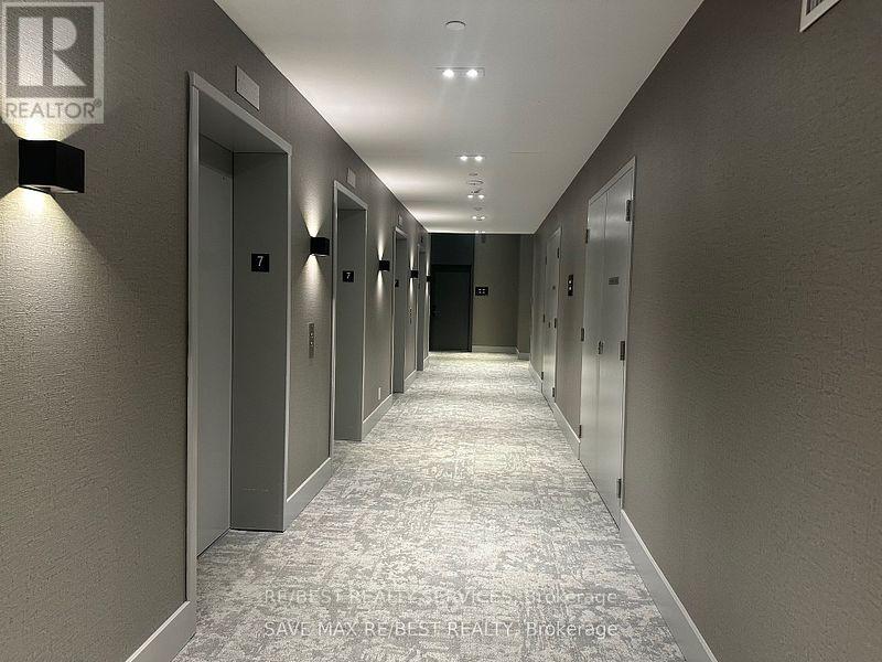 726 - 285 Dufferin Street, Toronto, Ontario  M6K 0J2 - Photo 4 - W12386236