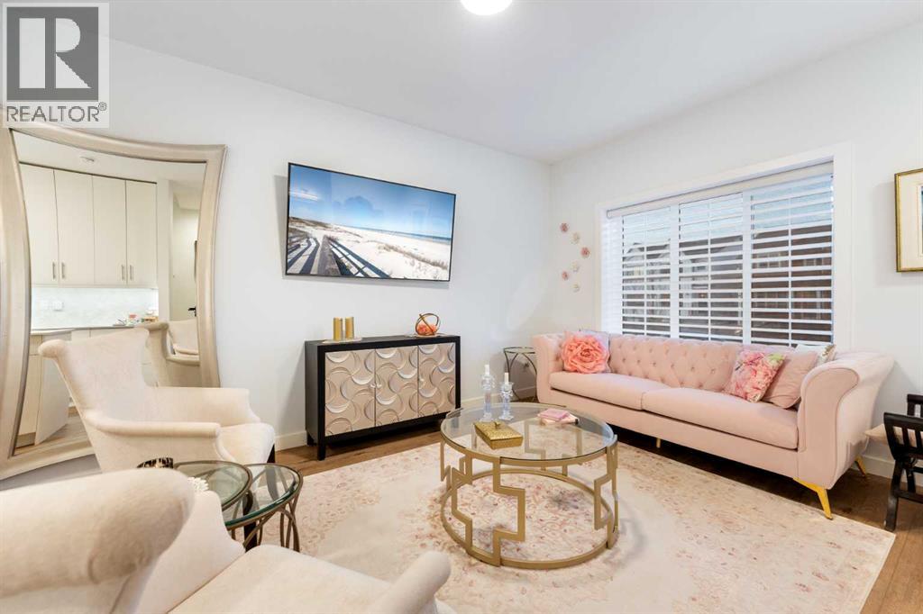 7411 202 Avenue Se, Calgary, Alberta  T3S 0E8 - Photo 3 - A2285600