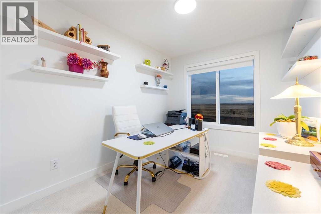 7411 202 Avenue Se, Calgary, Alberta  T3S 0E8 - Photo 20 - A2285600