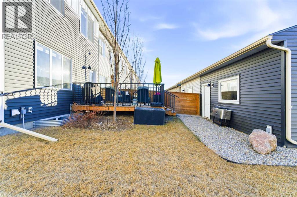 7411 202 Avenue Se, Calgary, Alberta  T3S 0E8 - Photo 32 - A2285600