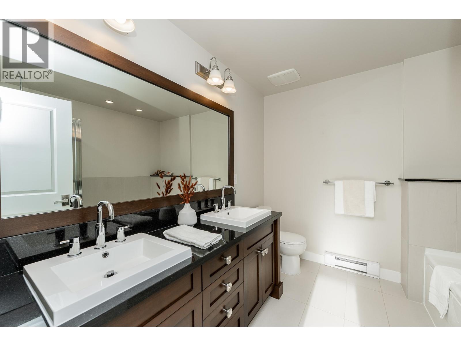 120 1460 Southview Street, Coquitlam, British Columbia  V3E 0G6 - Photo 18 - R3097999