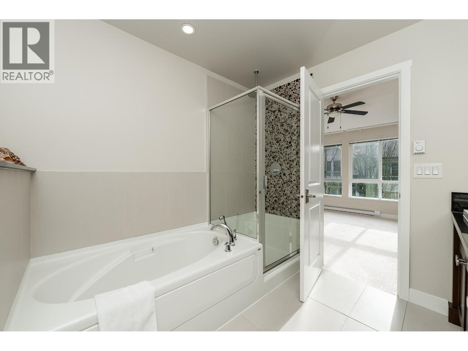 120 1460 Southview Street, Coquitlam, British Columbia  V3E 0G6 - Photo 19 - R3097999