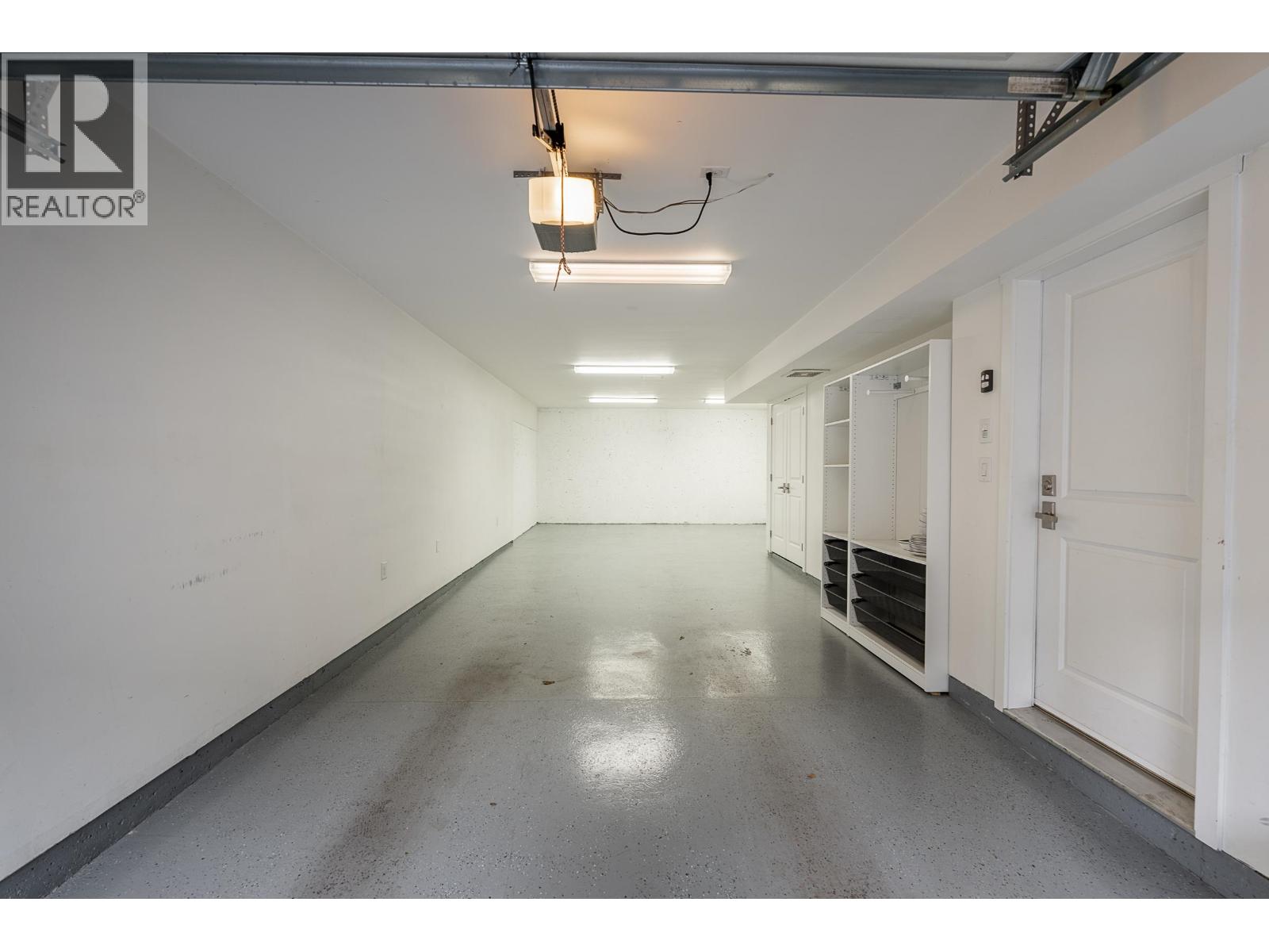 120 1460 Southview Street, Coquitlam, British Columbia  V3E 0G6 - Photo 23 - R3097999