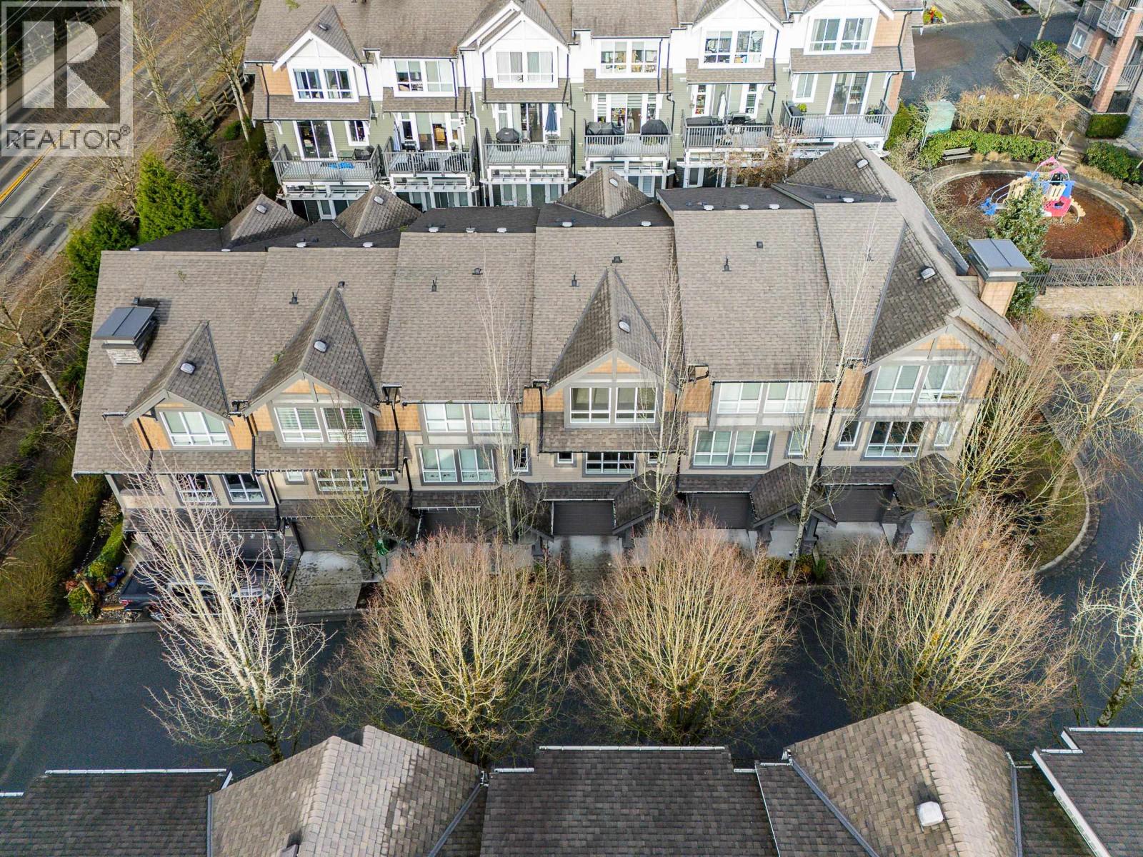 120 1460 Southview Street, Coquitlam, British Columbia  V3E 0G6 - Photo 28 - R3097999