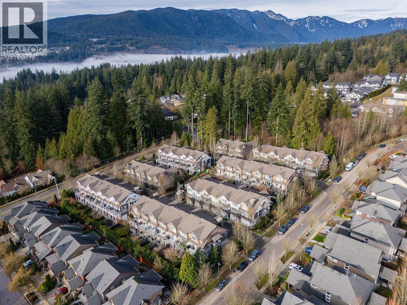 120 1460 Southview Street, Coquitlam, British Columbia  V3E 0G6 - Photo 34 - R3097999