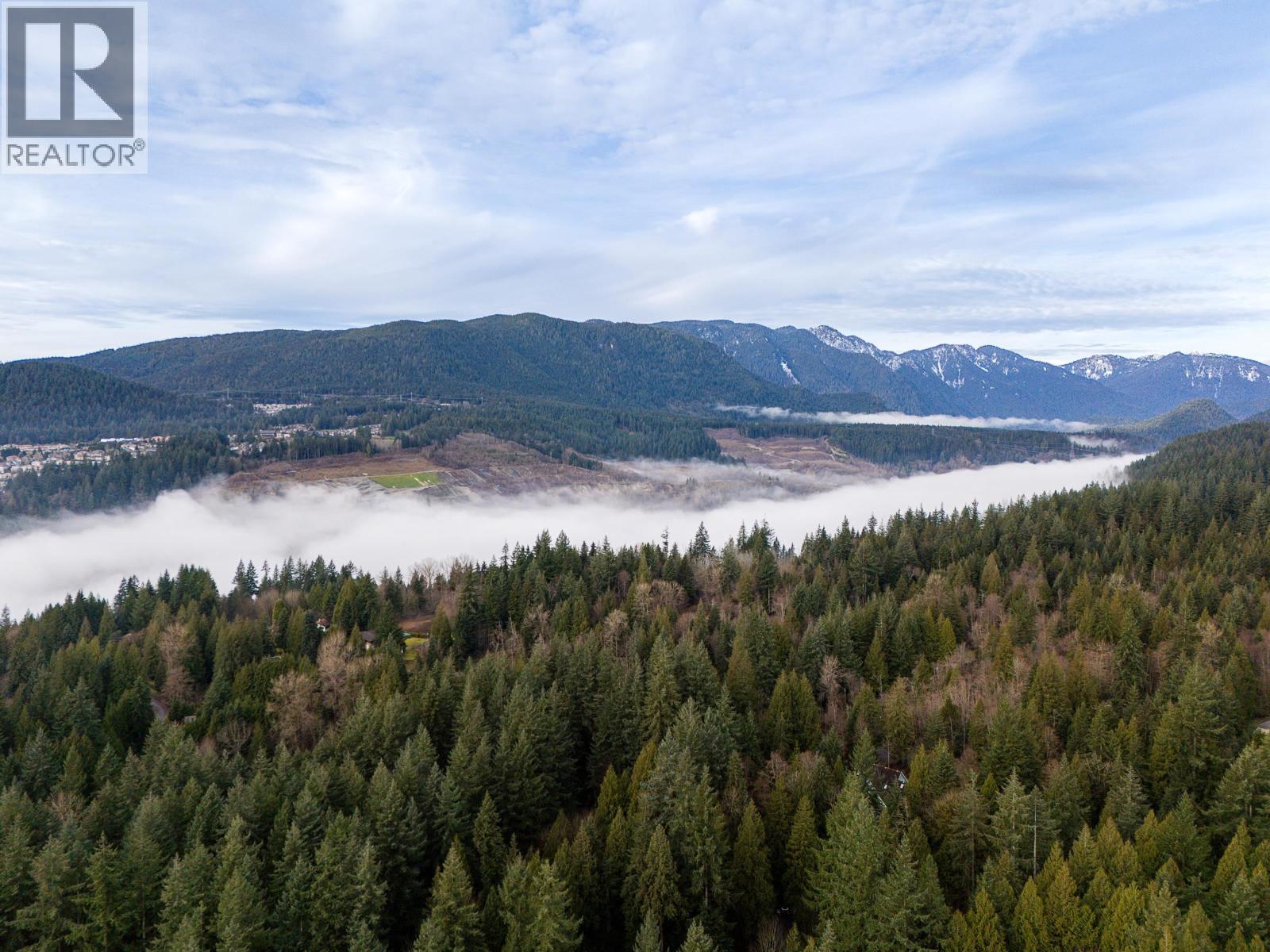 120 1460 Southview Street, Coquitlam, British Columbia  V3E 0G6 - Photo 39 - R3097999