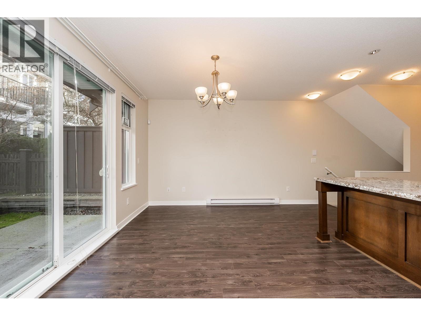 120 1460 Southview Street, Coquitlam, British Columbia  V3E 0G6 - Photo 6 - R3097999