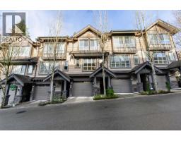 120 1460 SOUTHVIEW STREET, Coquitlam, British Columbia