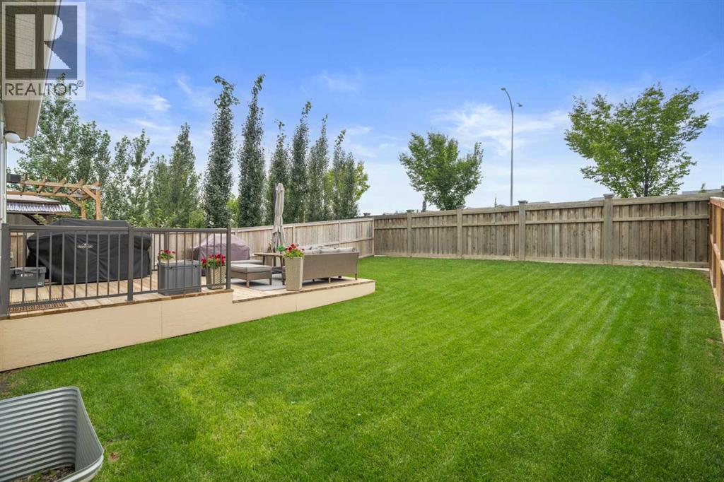 206 Mahogany Passage Se, Calgary, Alberta  T3M 2J7 - Photo 38 - A2287637