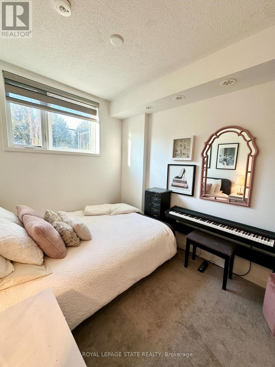 215 - 1137 Cooke Boulevard, Burlington, Ontario  L7T 0C3 - Photo 10 - W12865352