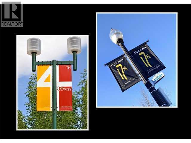 408, 1730 5a Street Sw, Calgary, Alberta  T2S 2E9 - Photo 39 - A2289306