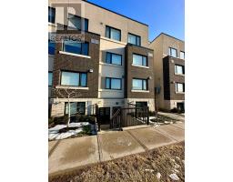 215 - 1137 COOKE BOULEVARD, Burlington, Ontario