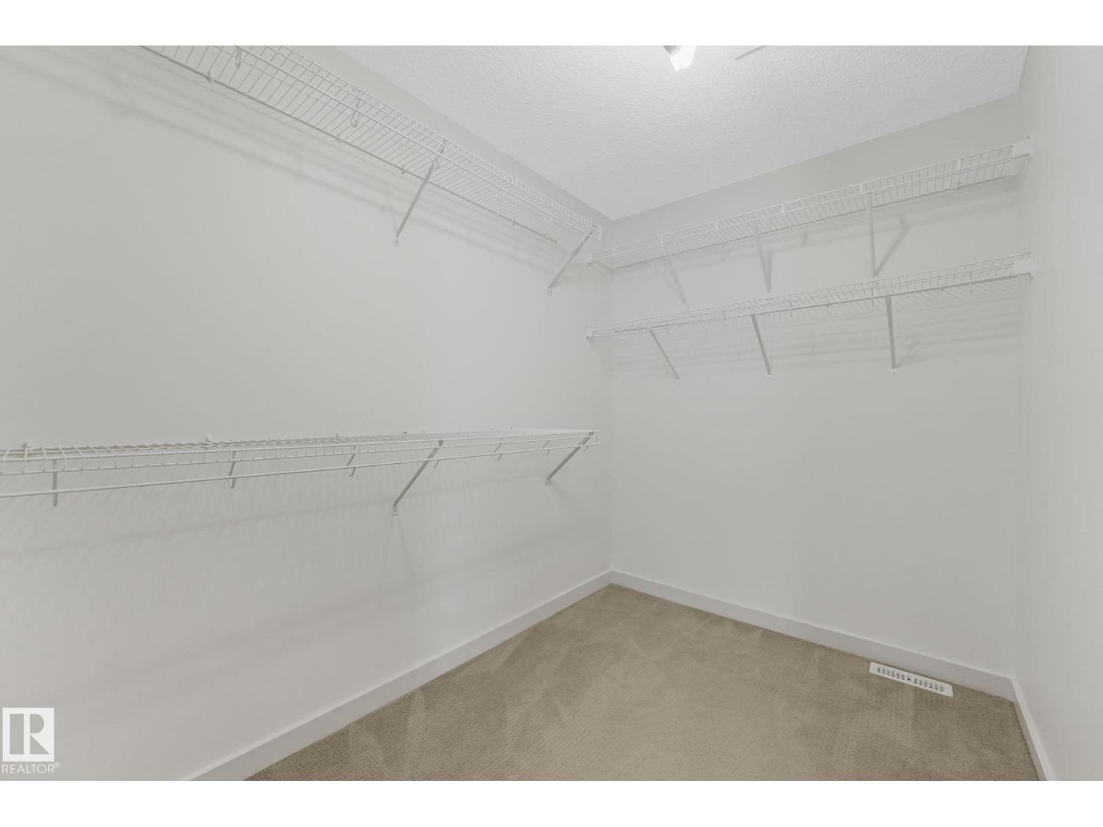 1548 36 Av Nw, Edmonton, Alberta T6T 0M5 - Photo 28 - E4476356