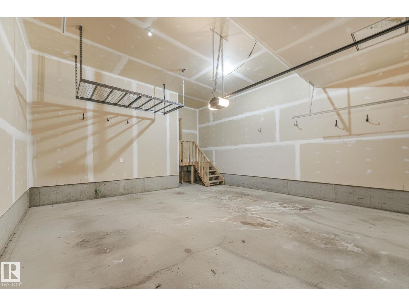 1548 36 Av Nw, Edmonton, Alberta T6T 0M5 - Photo 43 - E4476356