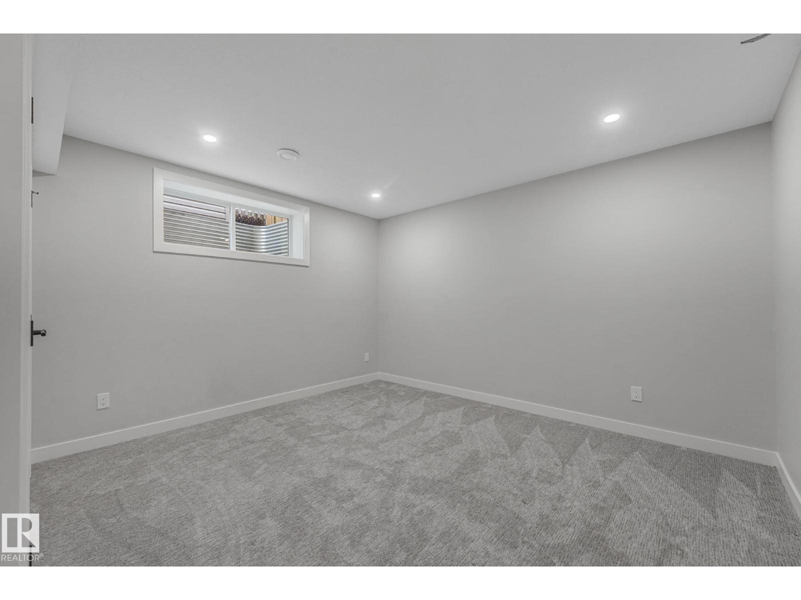 1548 36 Av Nw, Edmonton, Alberta T6T 0M5 - Photo 39 - E4476356