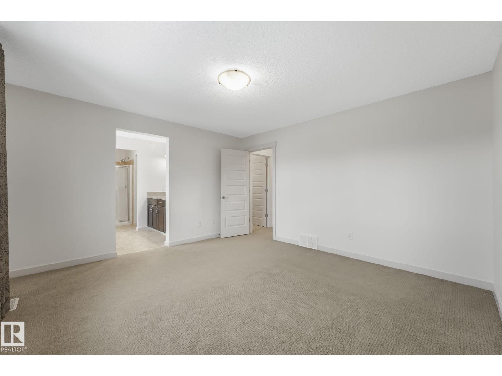 1548 36 Av Nw, Edmonton, Alberta T6T 0M5 - Photo 25 - E4476356