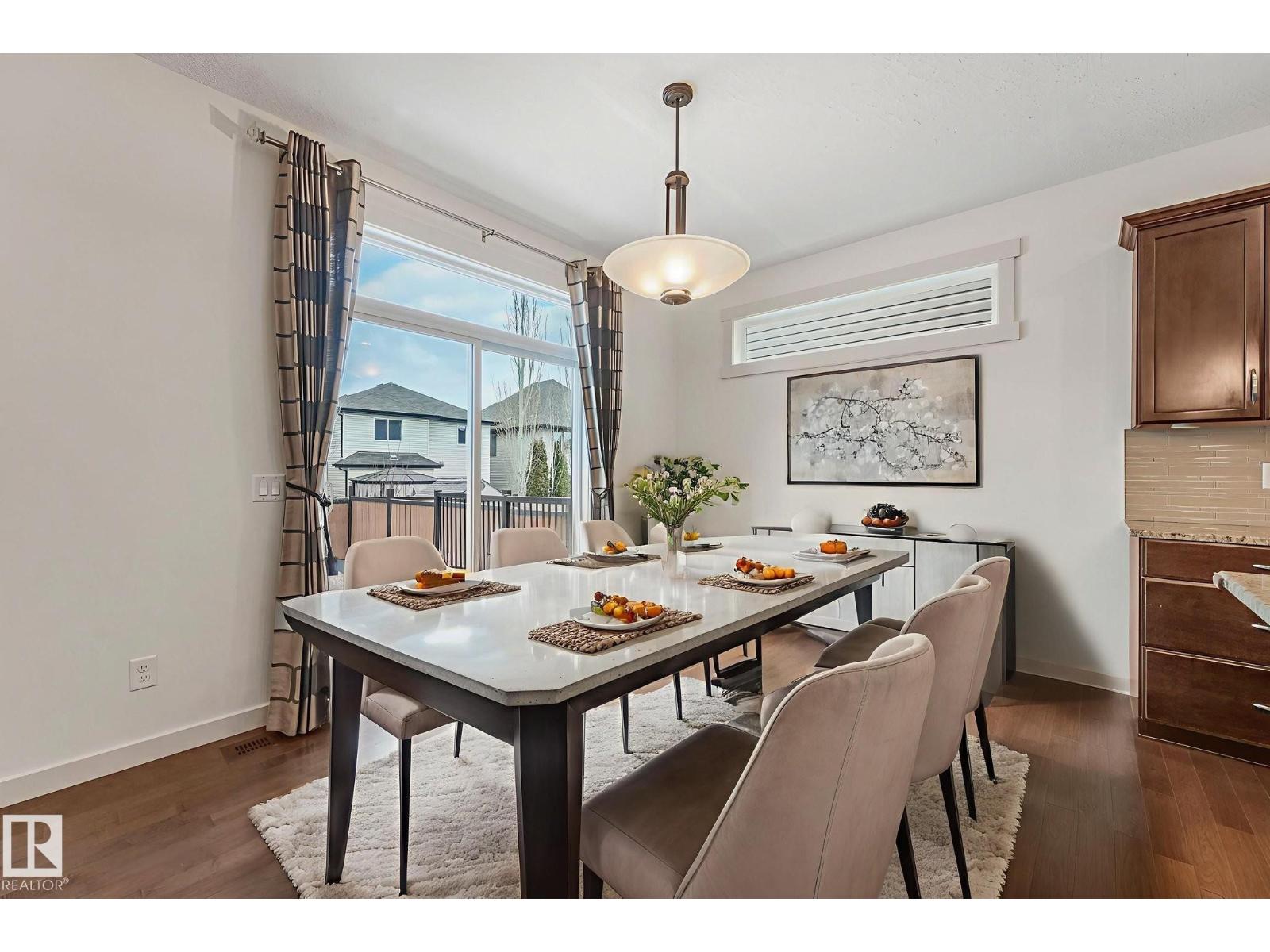 1548 36 Av Nw, Edmonton, Alberta T6T 0M5 - Photo 19 - E4476356