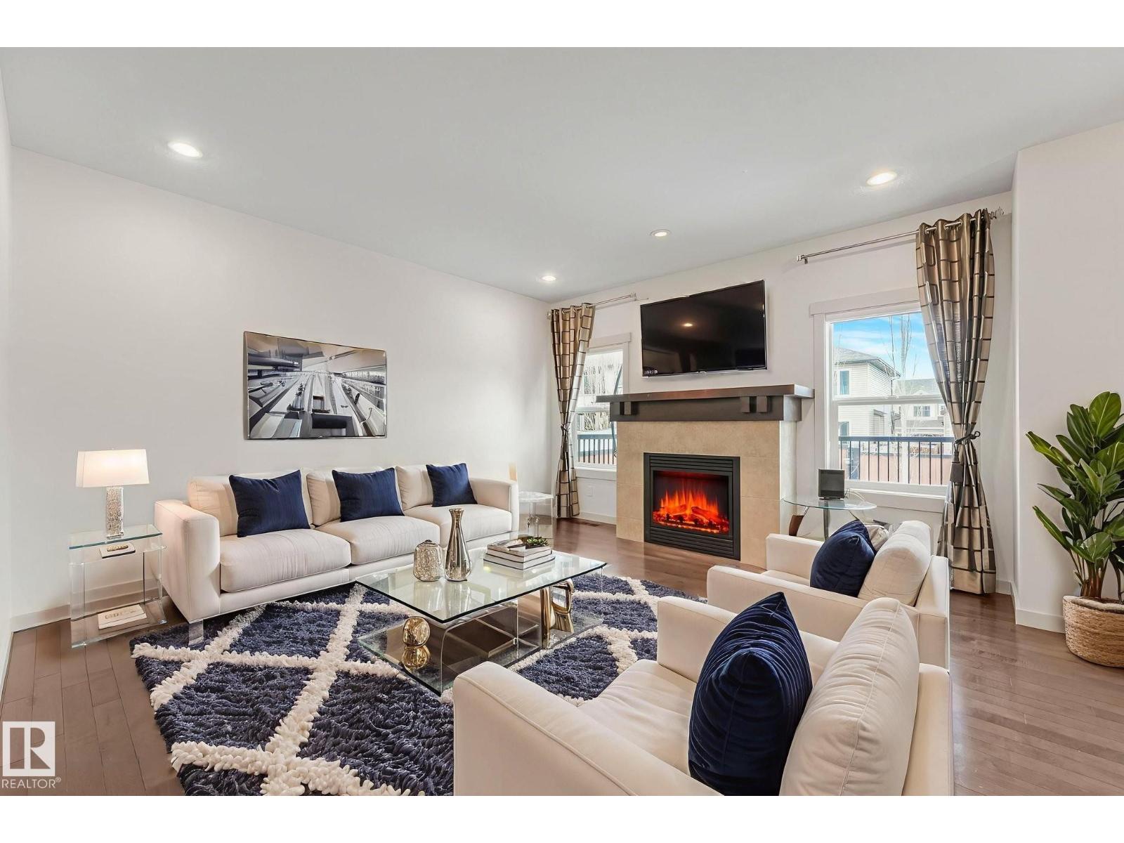 1548 36 Av Nw, Edmonton, Alberta T6T 0M5 - Photo 1 - E4476356