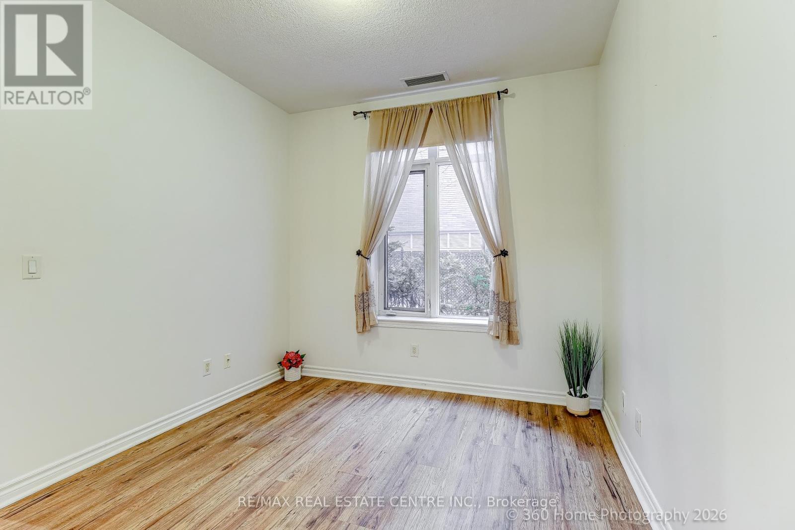 107 - 350 Princess Royal Drive, Mississauga, Ontario  L5B 4N1 - Photo 14 - W12865942