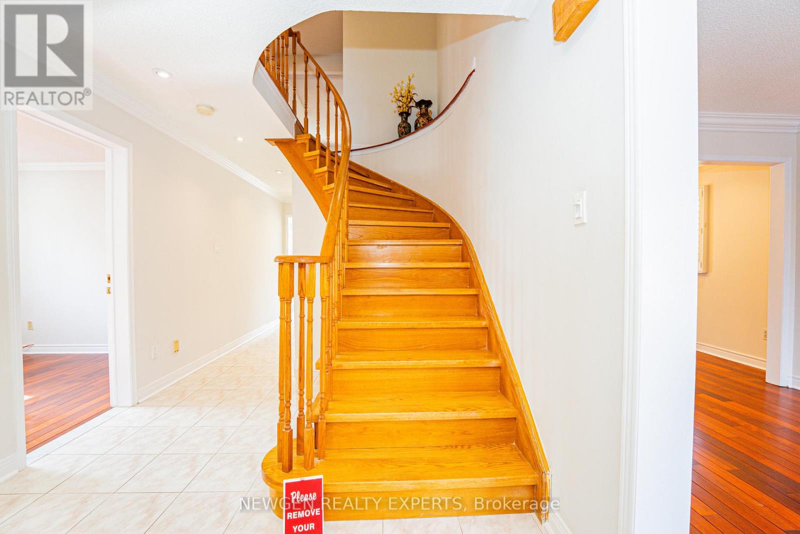 609 Yorkminster Crescent, Mississauga, Ontario  L5R 2A1 - Photo 18 - W12866374