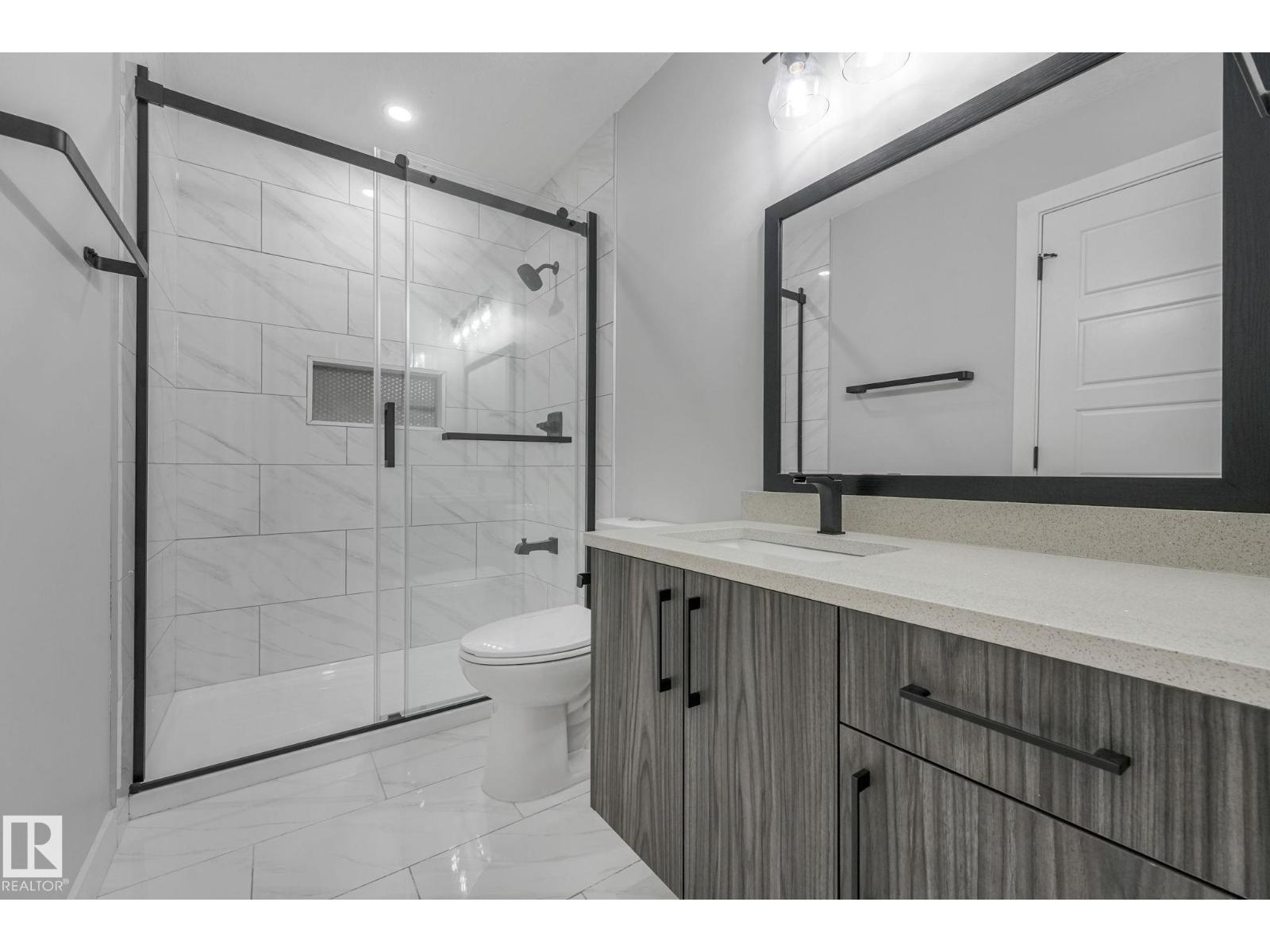 1548 36 Av Nw, Edmonton, Alberta T6T 0M5 - Photo 42 - E4476356