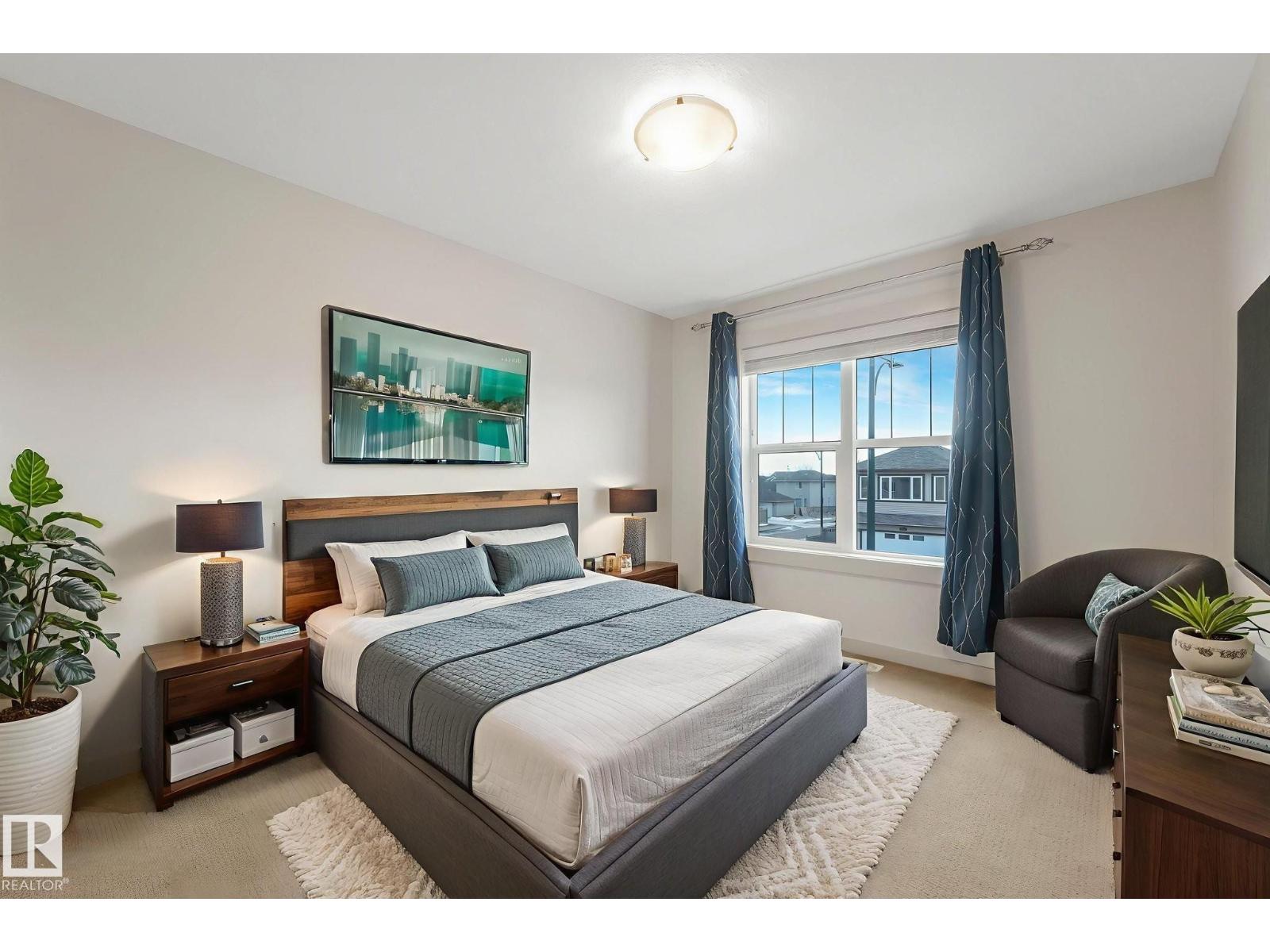 1548 36 Av Nw, Edmonton, Alberta T6T 0M5 - Photo 31 - E4476356