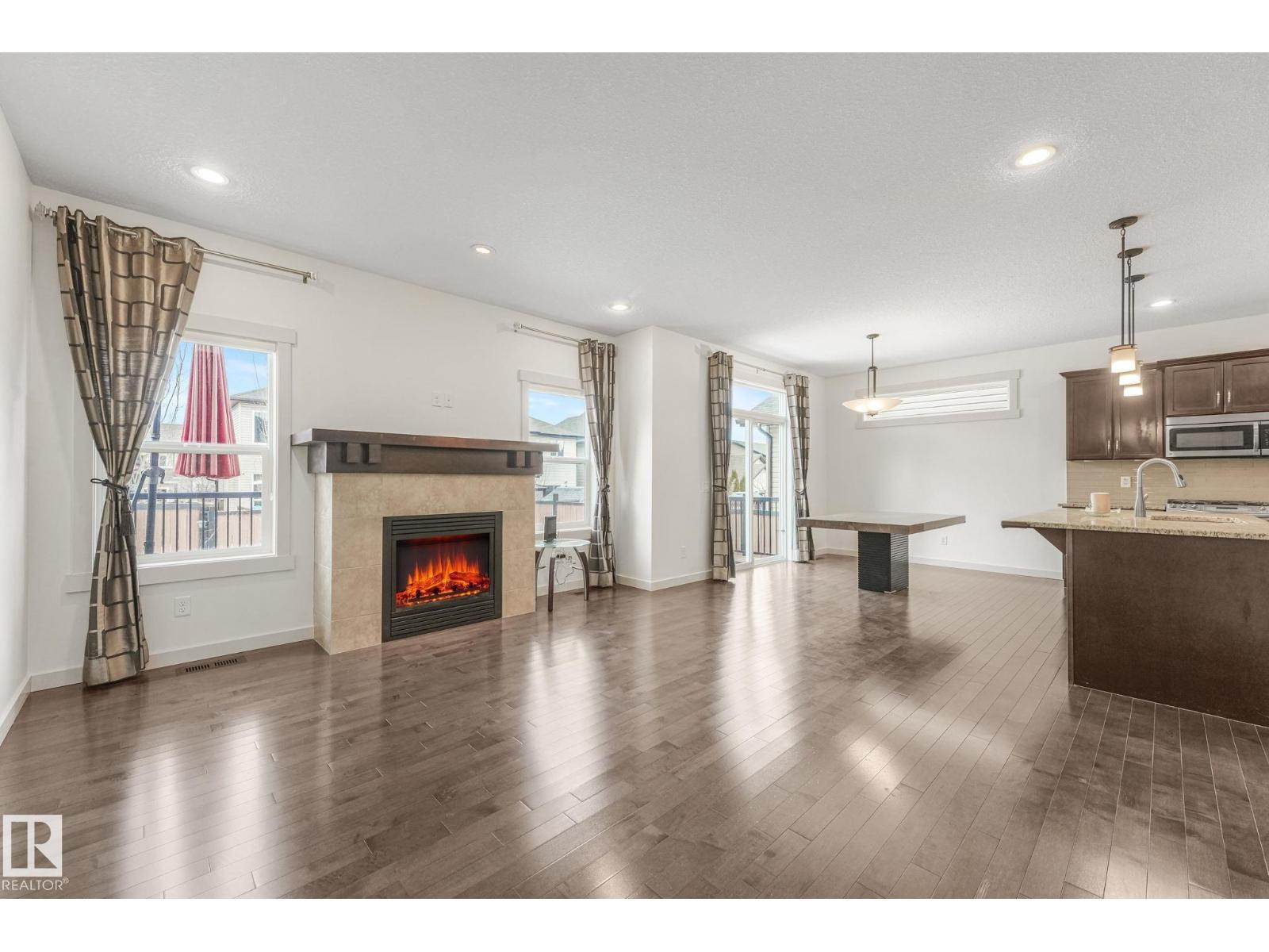 1548 36 Av Nw, Edmonton, Alberta T6T 0M5 - Photo 17 - E4476356