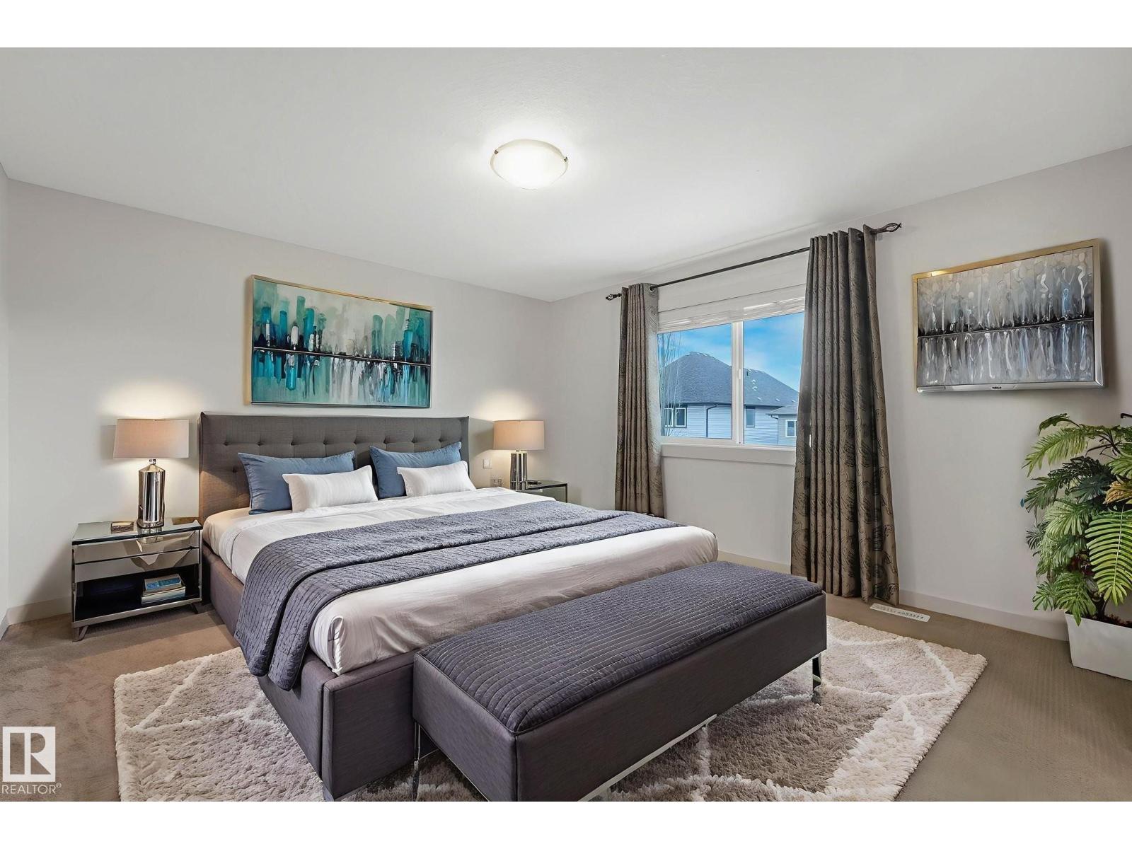 1548 36 Av Nw, Edmonton, Alberta T6T 0M5 - Photo 23 - E4476356