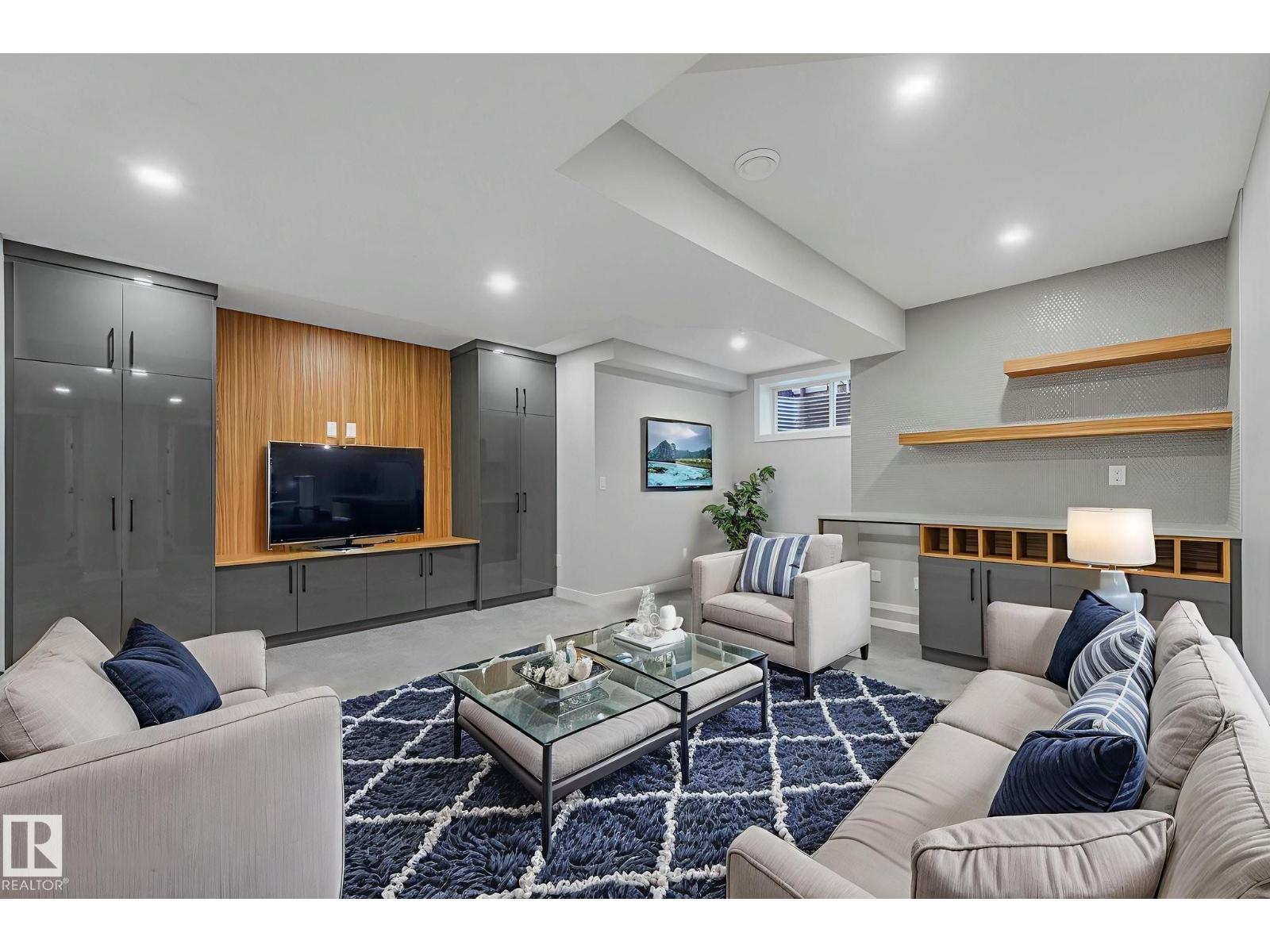 1548 36 Av Nw, Edmonton, Alberta T6T 0M5 - Photo 36 - E4476356