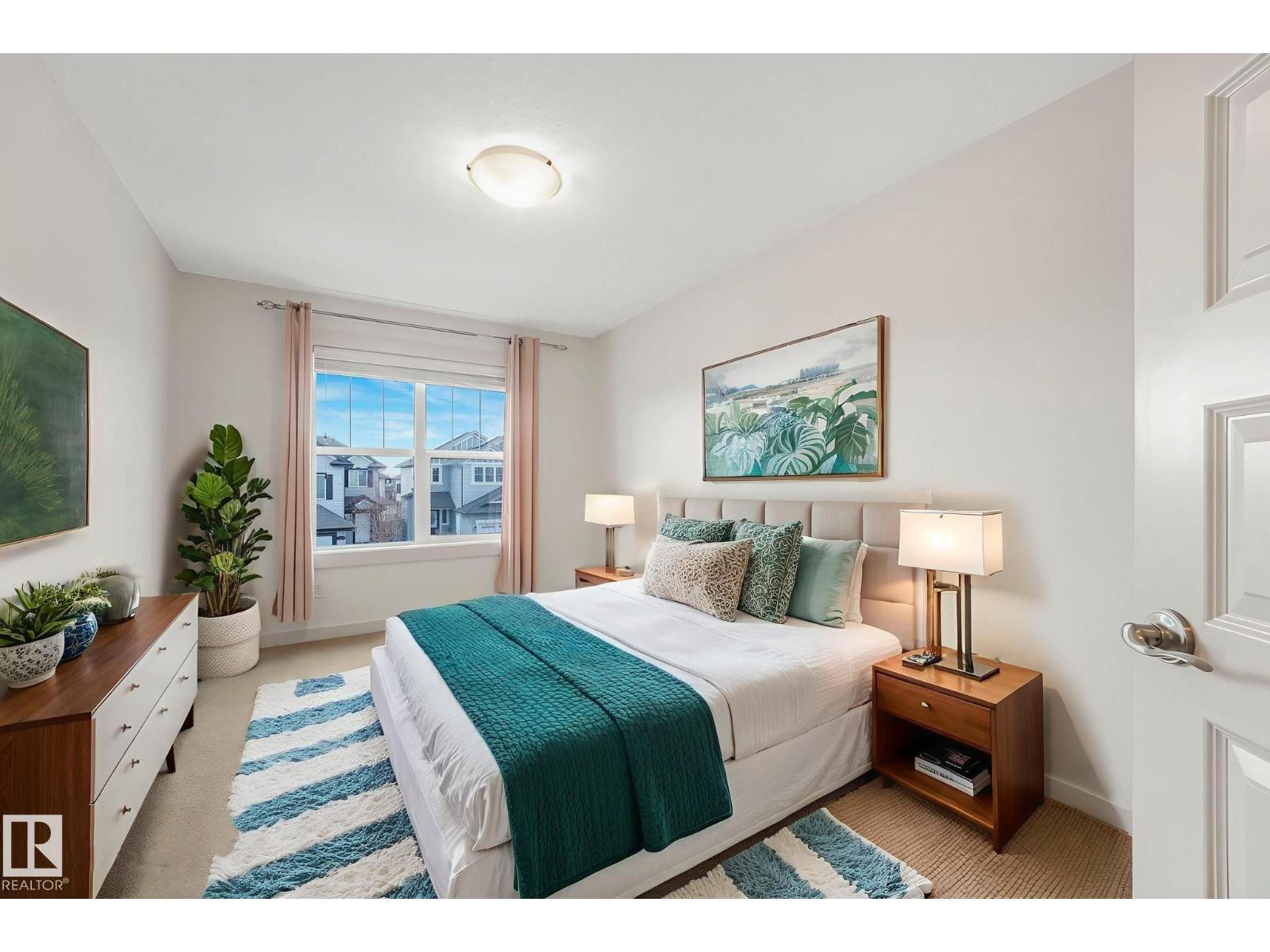 1548 36 Av Nw, Edmonton, Alberta T6T 0M5 - Photo 29 - E4476356