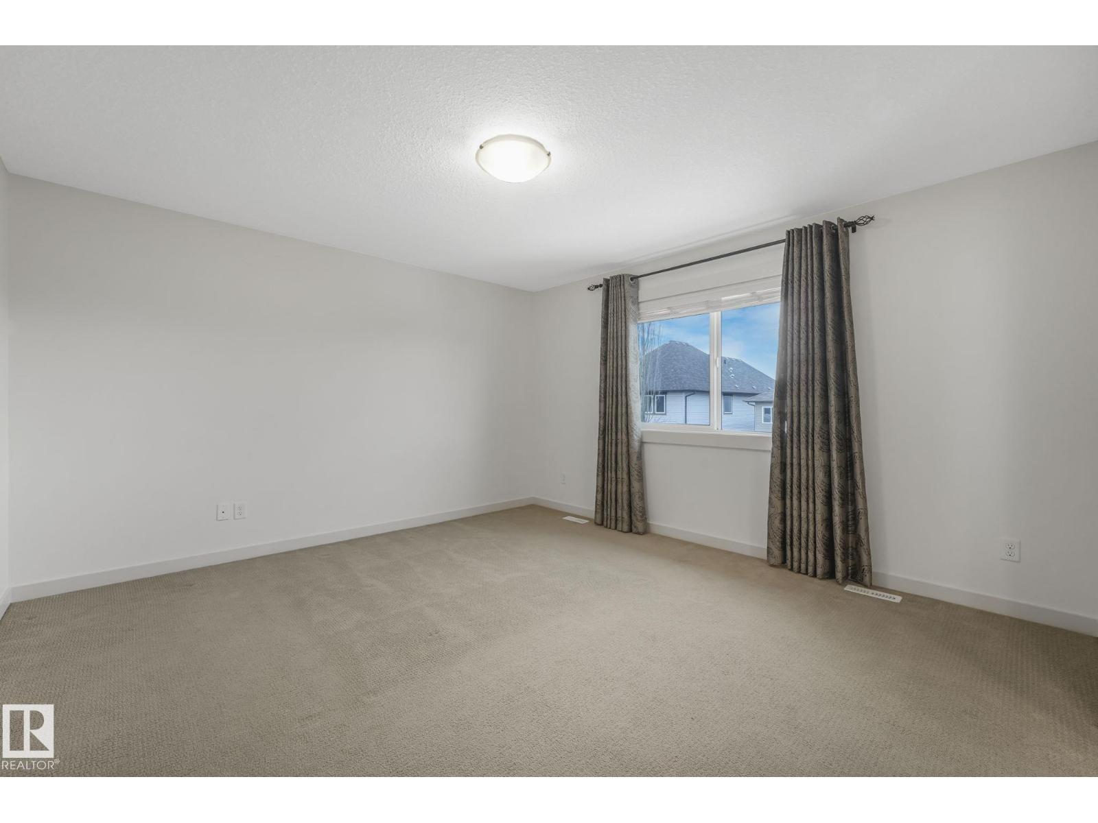 1548 36 Av Nw, Edmonton, Alberta T6T 0M5 - Photo 24 - E4476356
