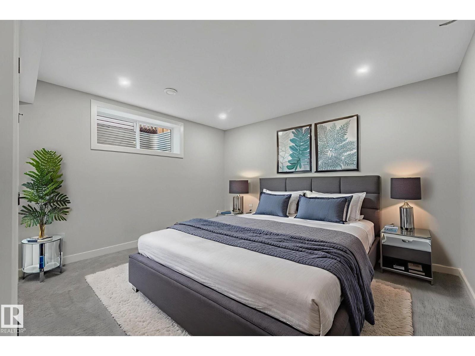 1548 36 Av Nw, Edmonton, Alberta T6T 0M5 - Photo 38 - E4476356