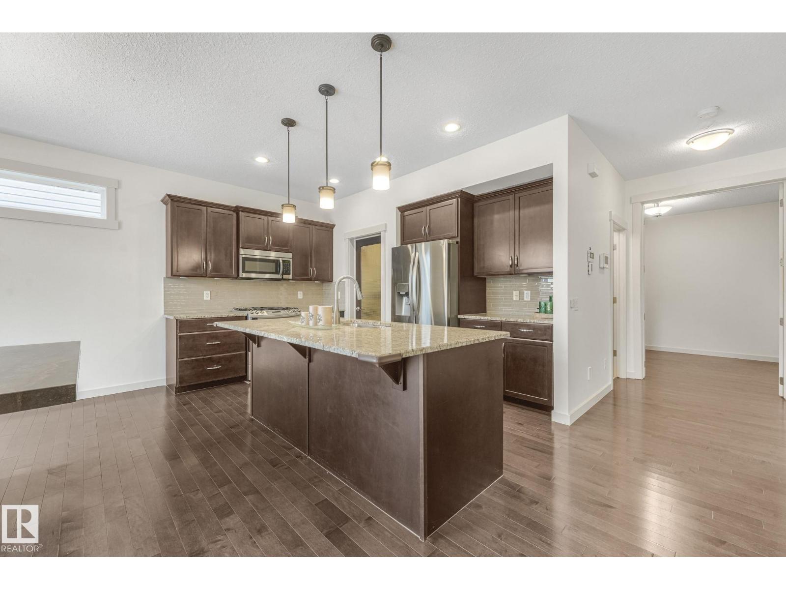 1548 36 Av Nw, Edmonton, Alberta T6T 0M5 - Photo 13 - E4476356