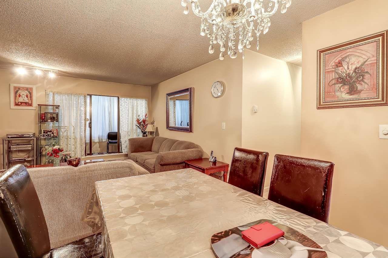 101 13316 Old Yale Road, Surrey, British Columbia  V3T 5J5 - Photo 10 - R3097622